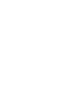 LJ Corporate
